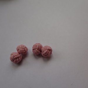 NEW BROOKS BROTHERS CUFFLINKS